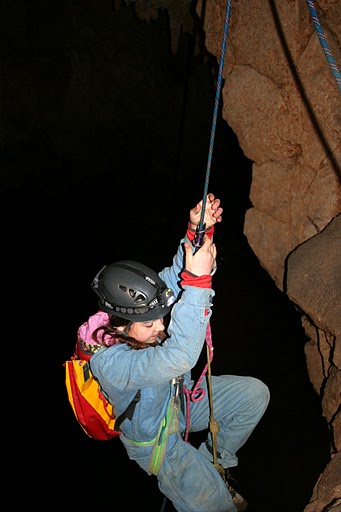 mali rak 2010 244.JPG